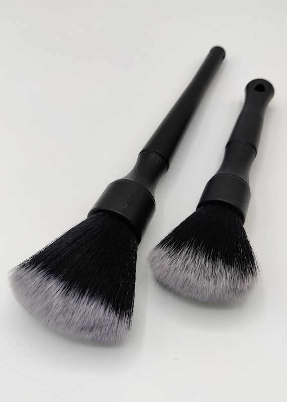 Detail Factory Ultra Soft Detailing Brush Small